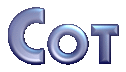 COT